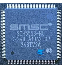 SMSC SCH5553-NU SCH5553 NU